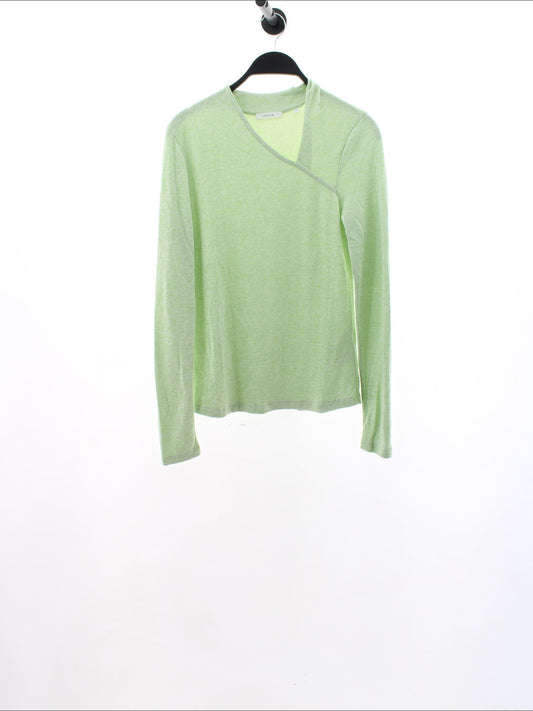 Sweter Opus Rozmiar: 36