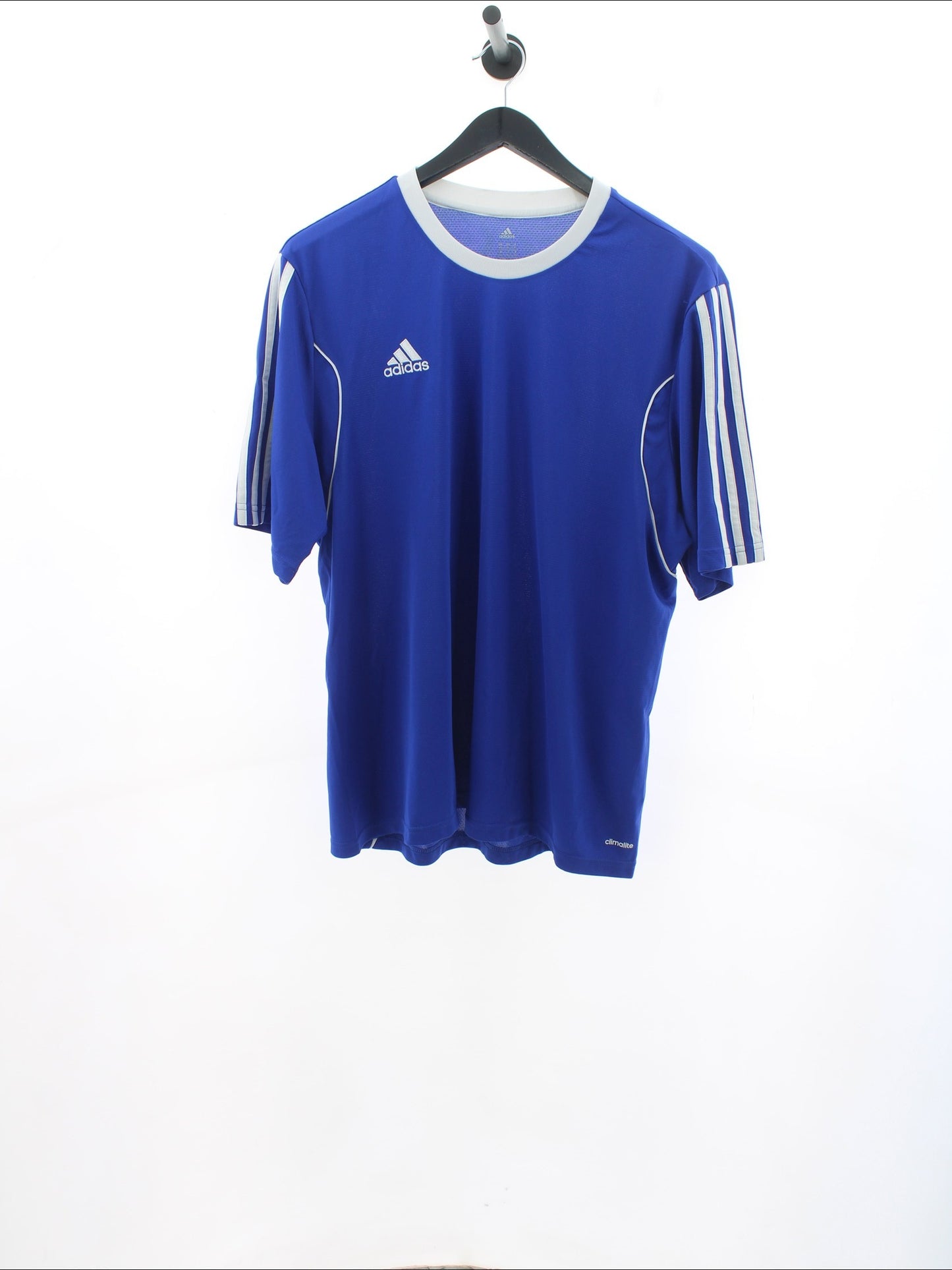 4449ac113f4d55b9bdfca5f2eed542f0