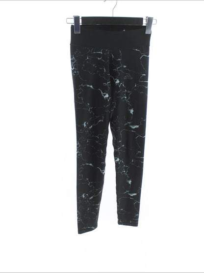 Legginsy adidas Rozmiar: XS