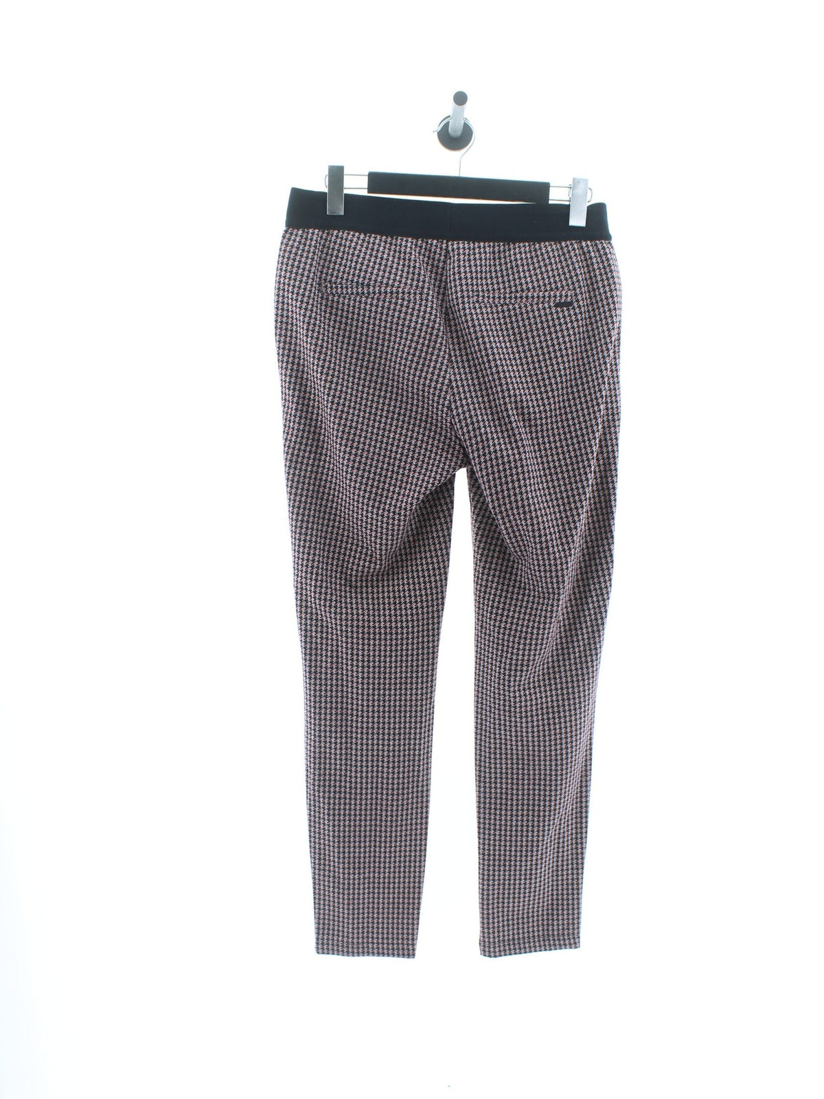 Spodnie Casual Cecil Rozmiar: M