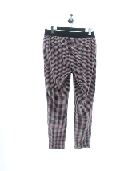Spodnie Casual Cecil Rozmiar: M