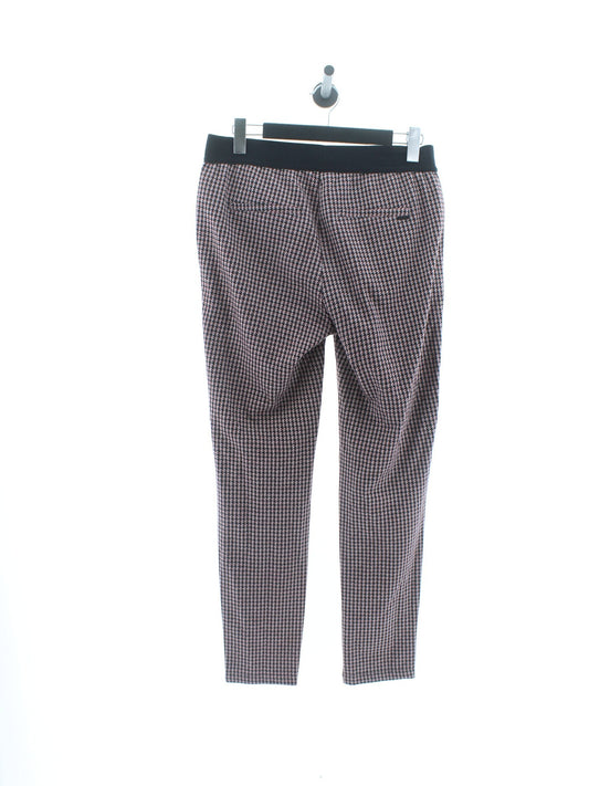 Spodnie Casual Cecil Rozmiar: M
