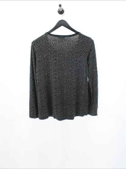 82e46dda66469f7fb5da4f98bd653aba