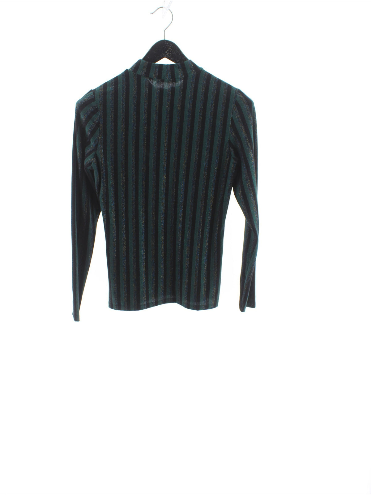 Sweter Pigalle Rozmiar: M