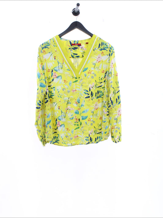 4e7a5a4aa219222a4fc7f6c2957e286b