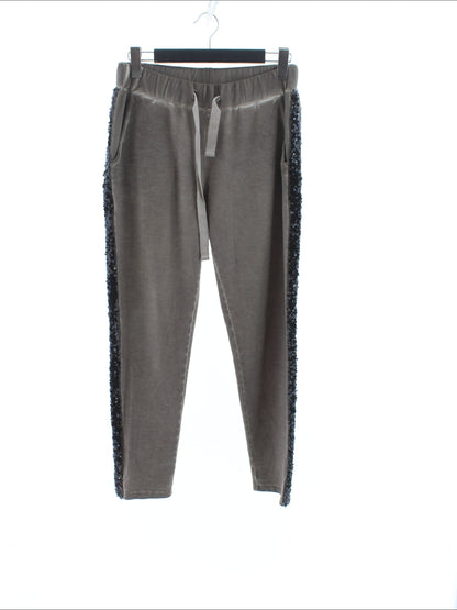 Spodnie Casual Rozmiar: 38