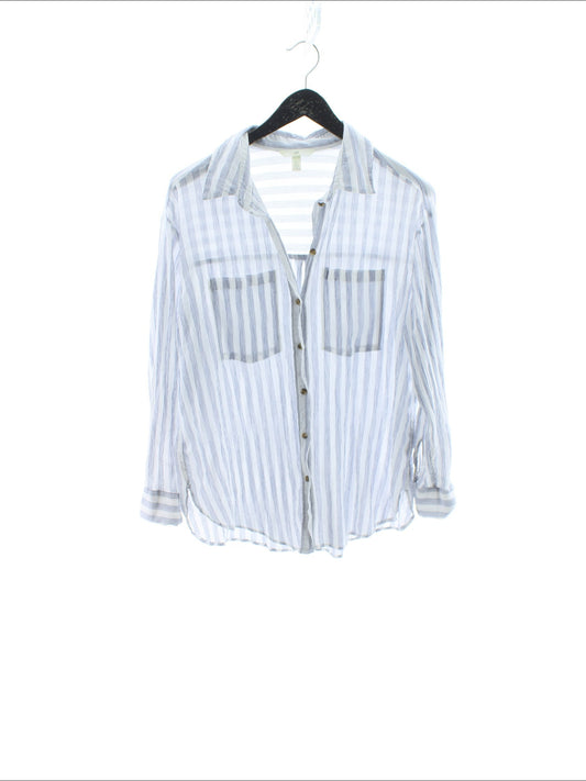 Bluzka H&M Rozmiar: L