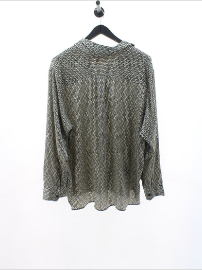 fe621a568206d5db1787b0ff98a07f9c