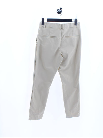 Spodnie Casual H&M Rozmiar: 40