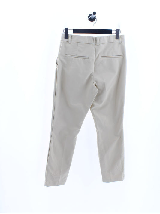 Spodnie Casual H&M Rozmiar: 40