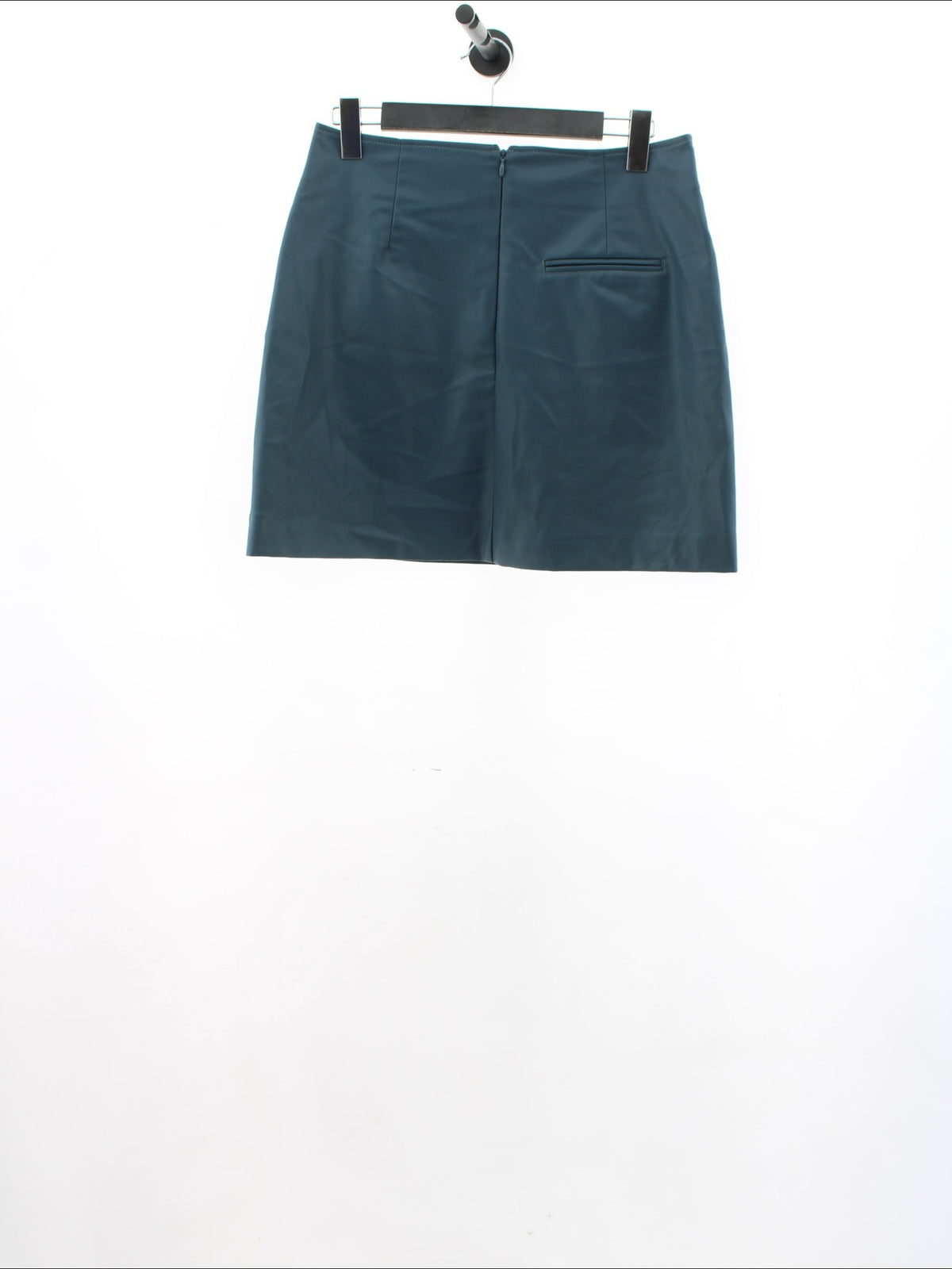 Spódnica EDC Rozmiar: 38