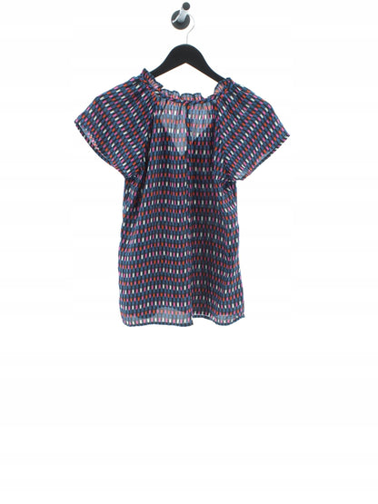 79741c50343ce0b1a3a42e25b7ca36f8