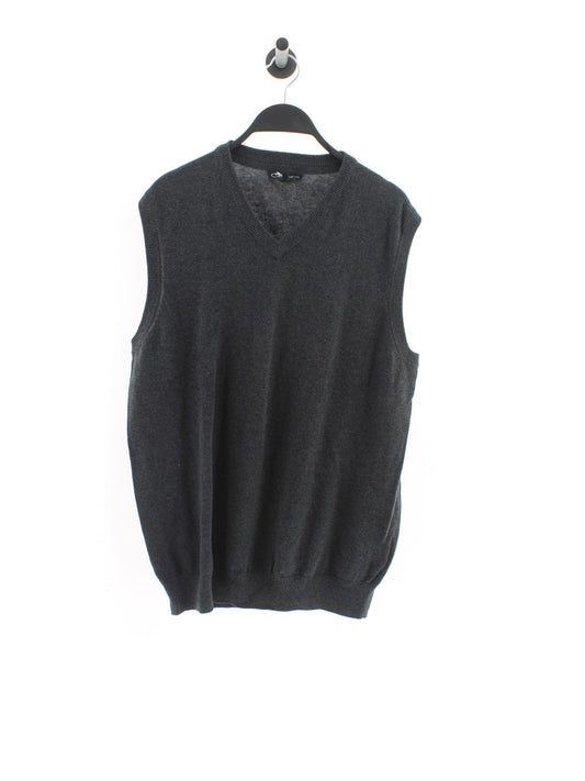 7c47de3386a00a373eaa421ae92d9fe9