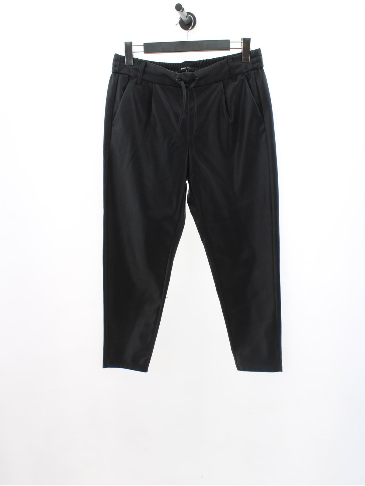 Spodnie Casual Only Rozmiar: M