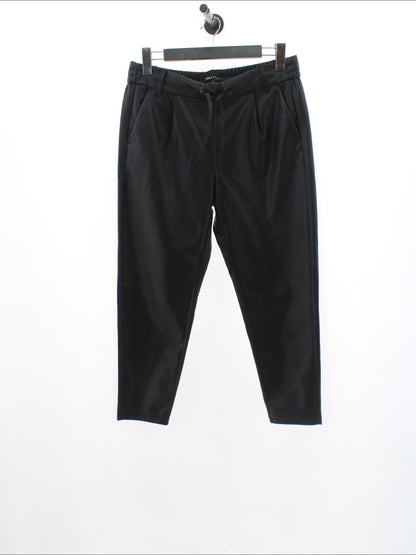 Spodnie Casual Only Rozmiar: M