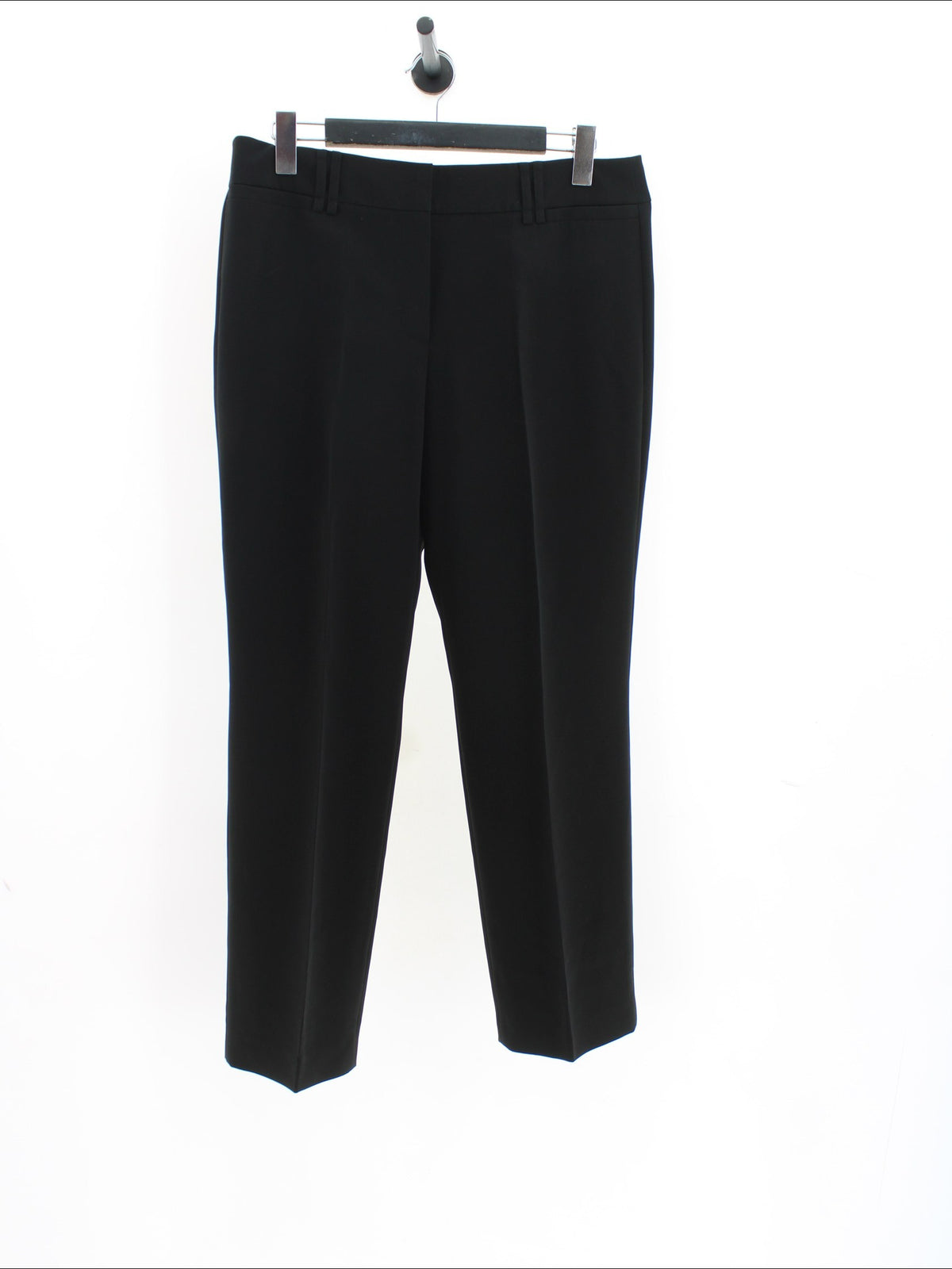 Spodnie Eleganckie Gerry Weber Rozmiar: 40