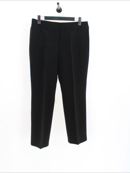Spodnie Eleganckie Gerry Weber Rozmiar: 40