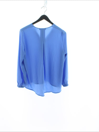 Bluzka Marc Cain Rozmiar: XL