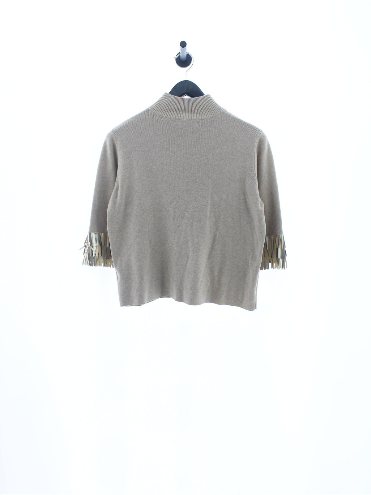 Sweter Rozmiar: L/XL