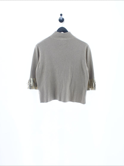 Sweter Rozmiar: L/XL