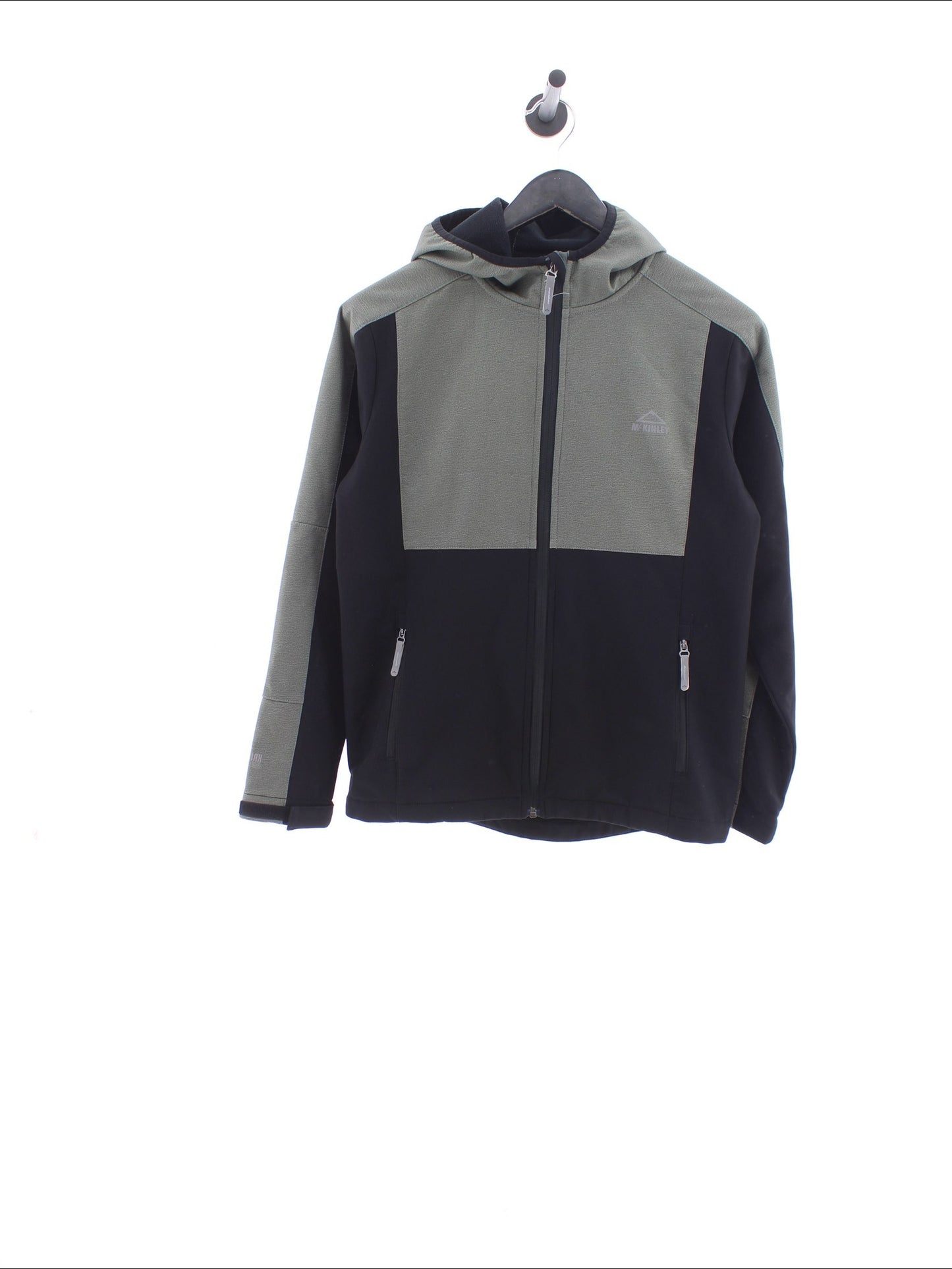 8ad12002d8aac97333b102c919b1a90a