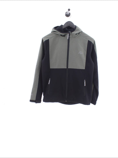 8ad12002d8aac97333b102c919b1a90a