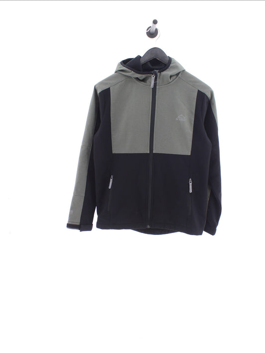 8ad12002d8aac97333b102c919b1a90a