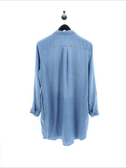Sukienka Vero Moda Rozmiar: XL