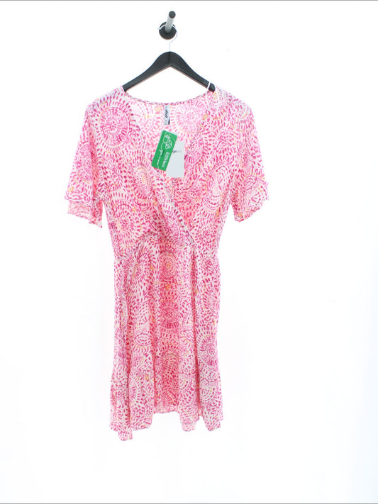 75c06a35ace321002dd9bfaeedd35507