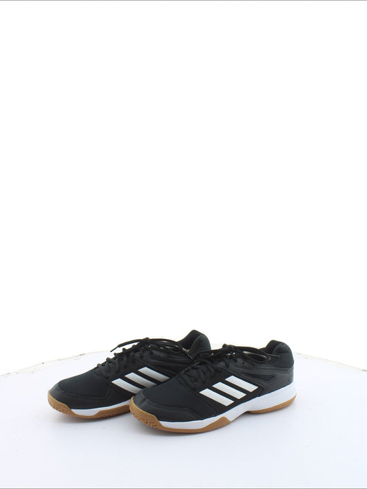 Buty adidas Rozmiar: 44,5