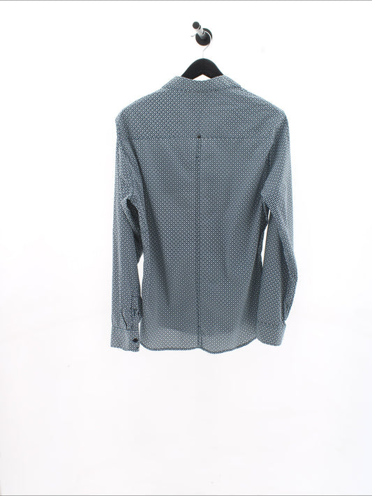 333730ec7981ba82cc3c6707b4a00217