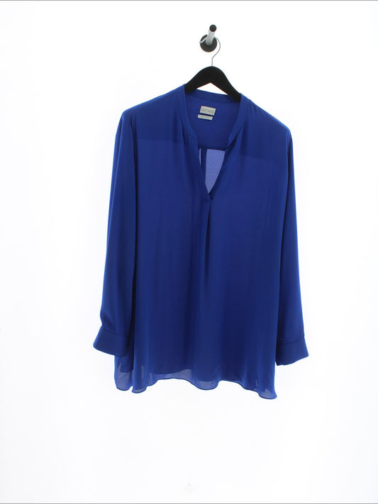 17a62c8df3eefb9845b674376272c68e