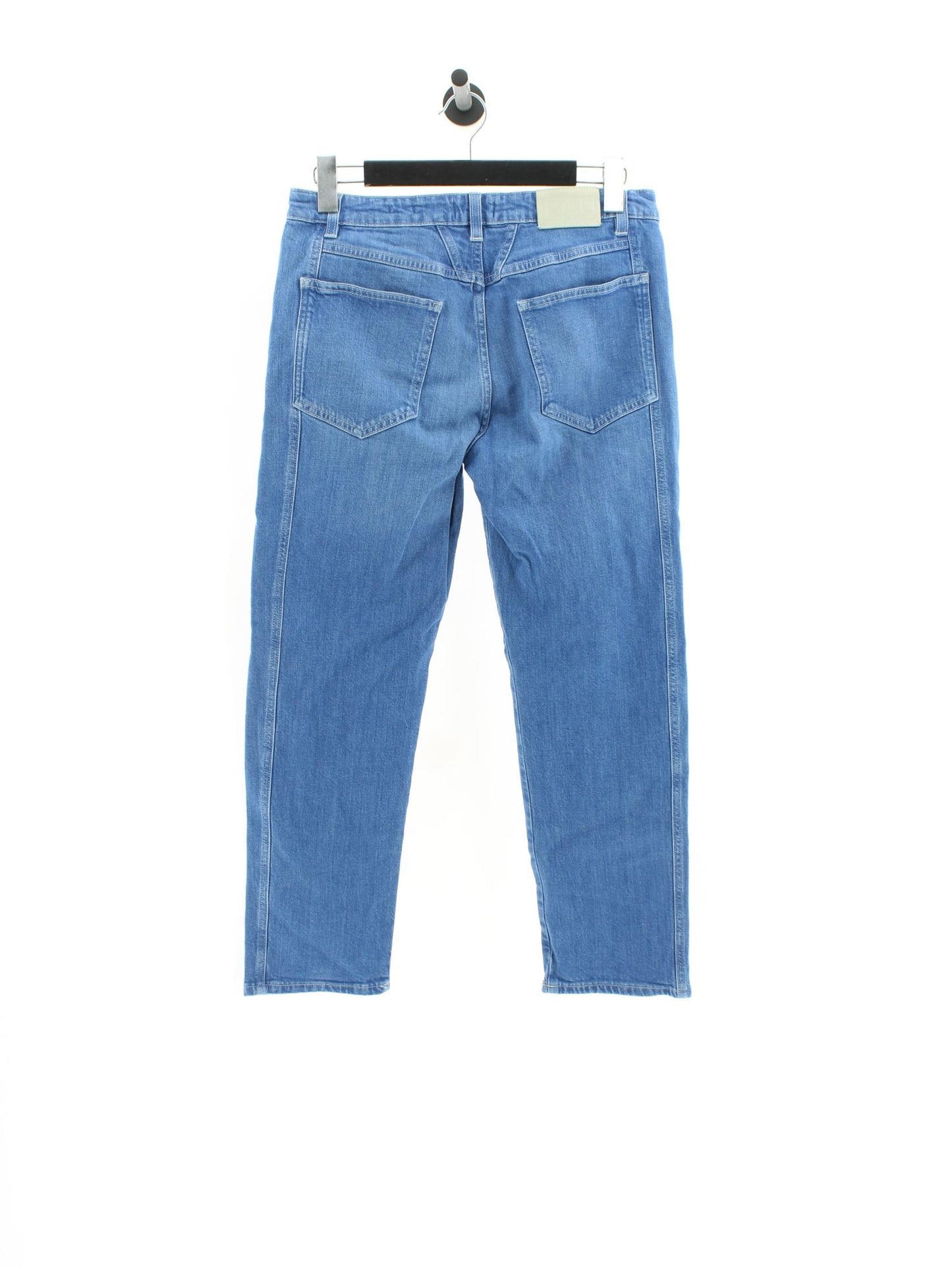 84658dfef78a2ec411e00cce27b00fb1