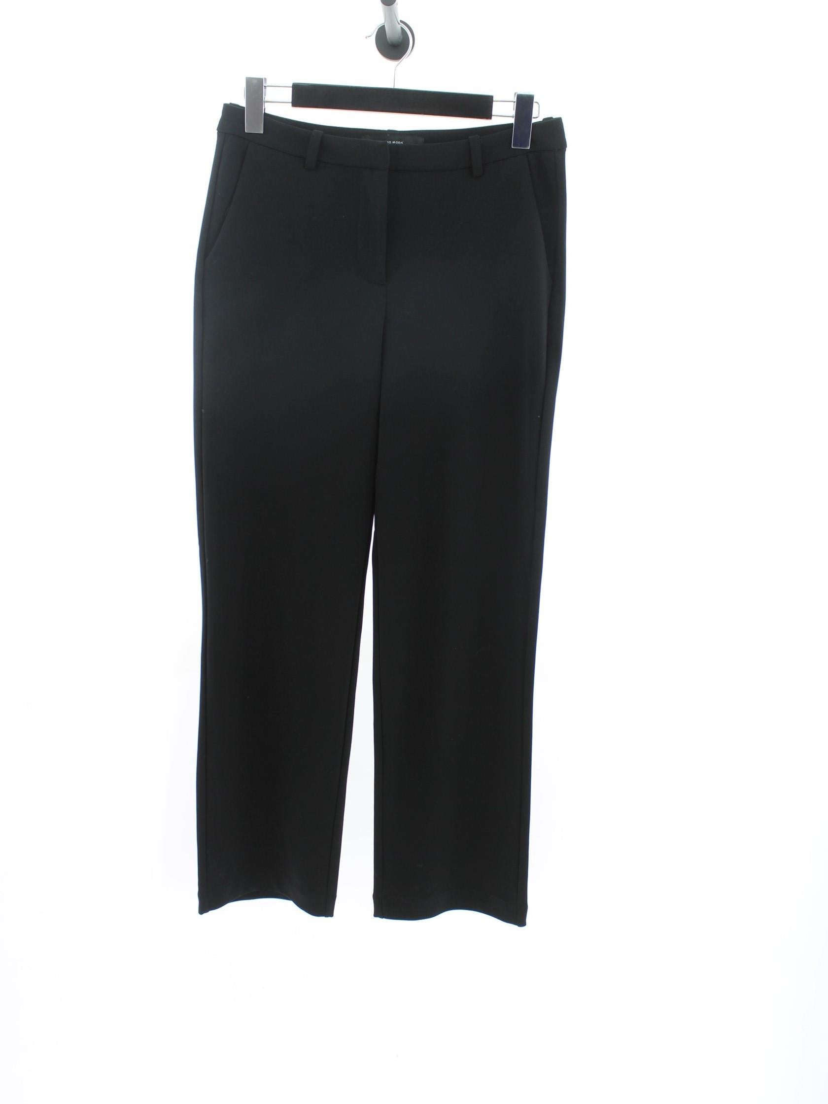 962c0986e9884399cdafddaaa8424426