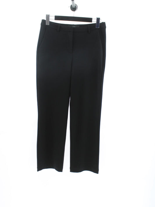 962c0986e9884399cdafddaaa8424426