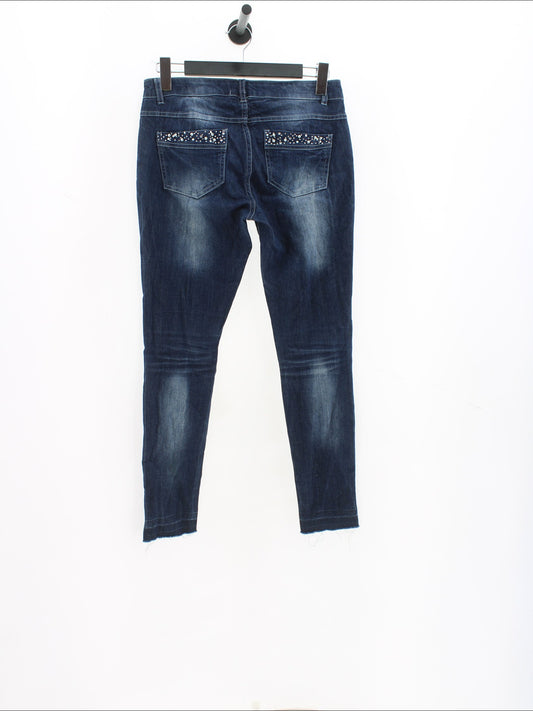 59d1dd9af2e0fe461b1e024291984601