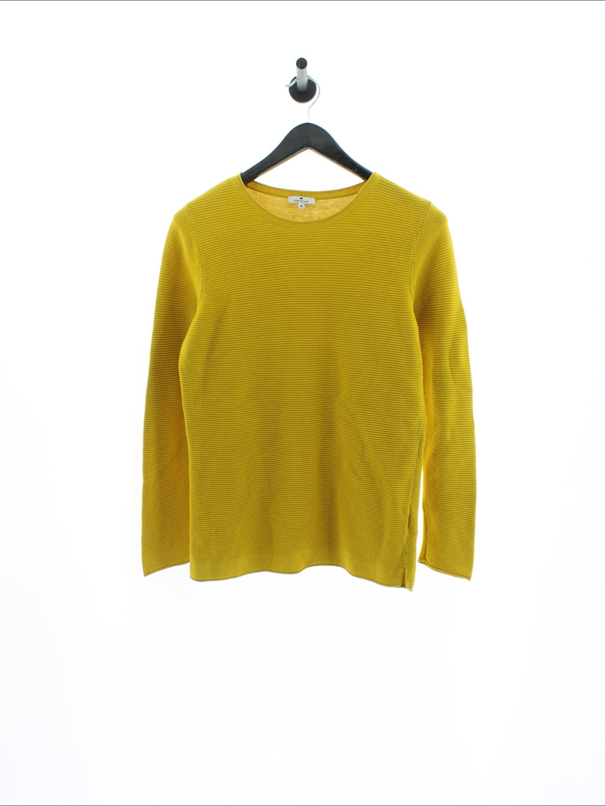Sweter Tom Tailor Rozmiar: M