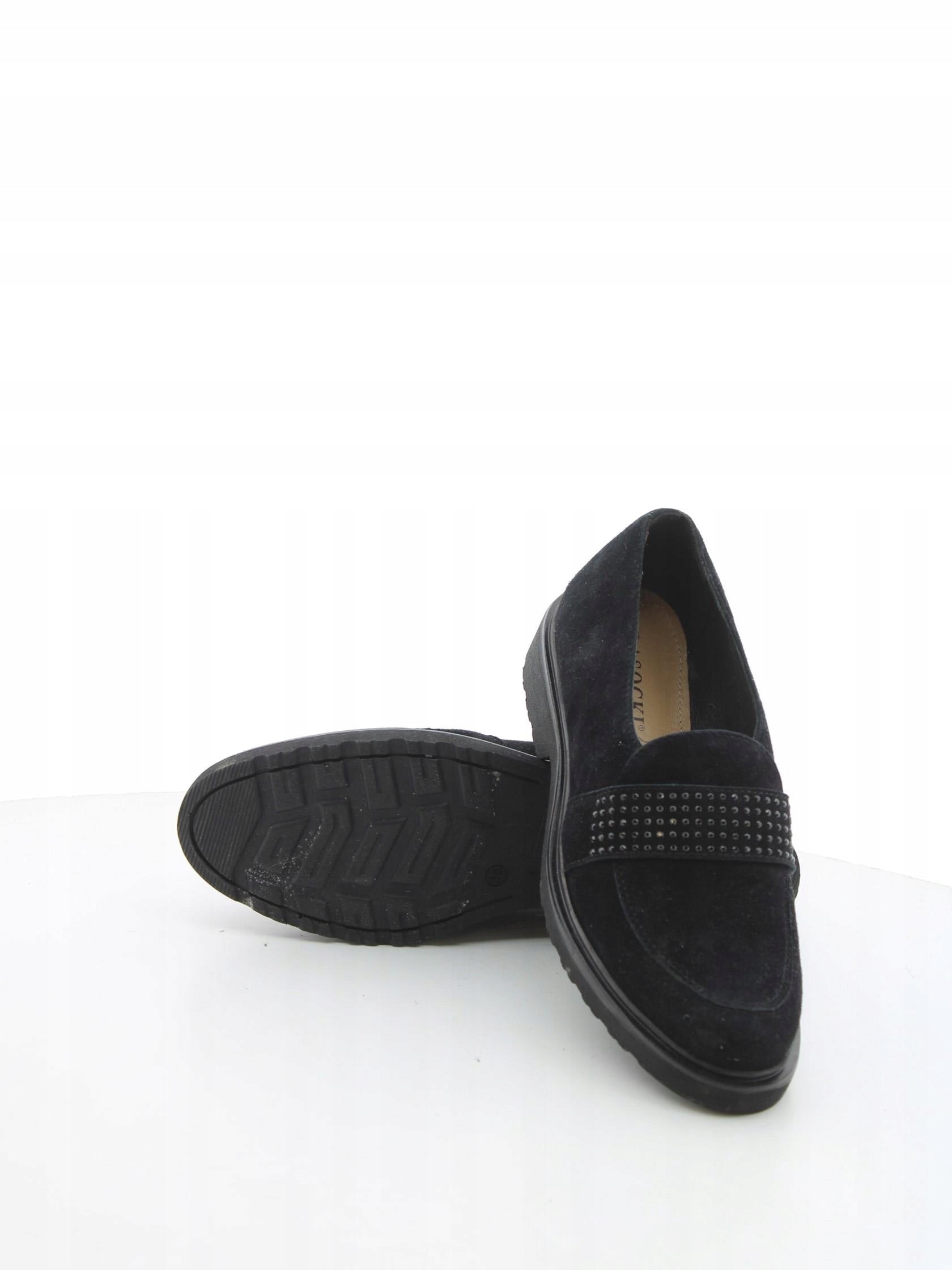 af0f32e48b0e3be8d24a88f916257921