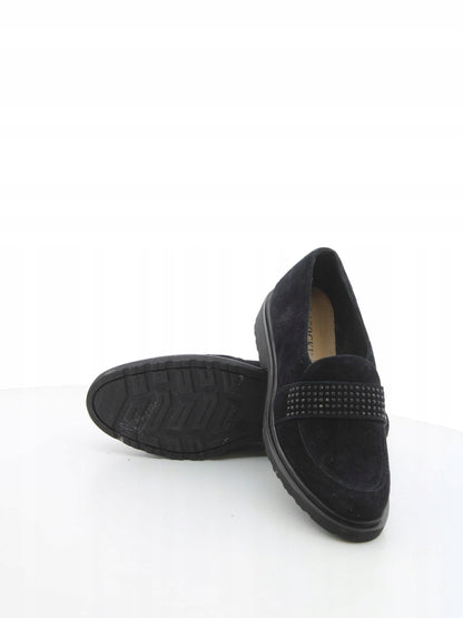 af0f32e48b0e3be8d24a88f916257921