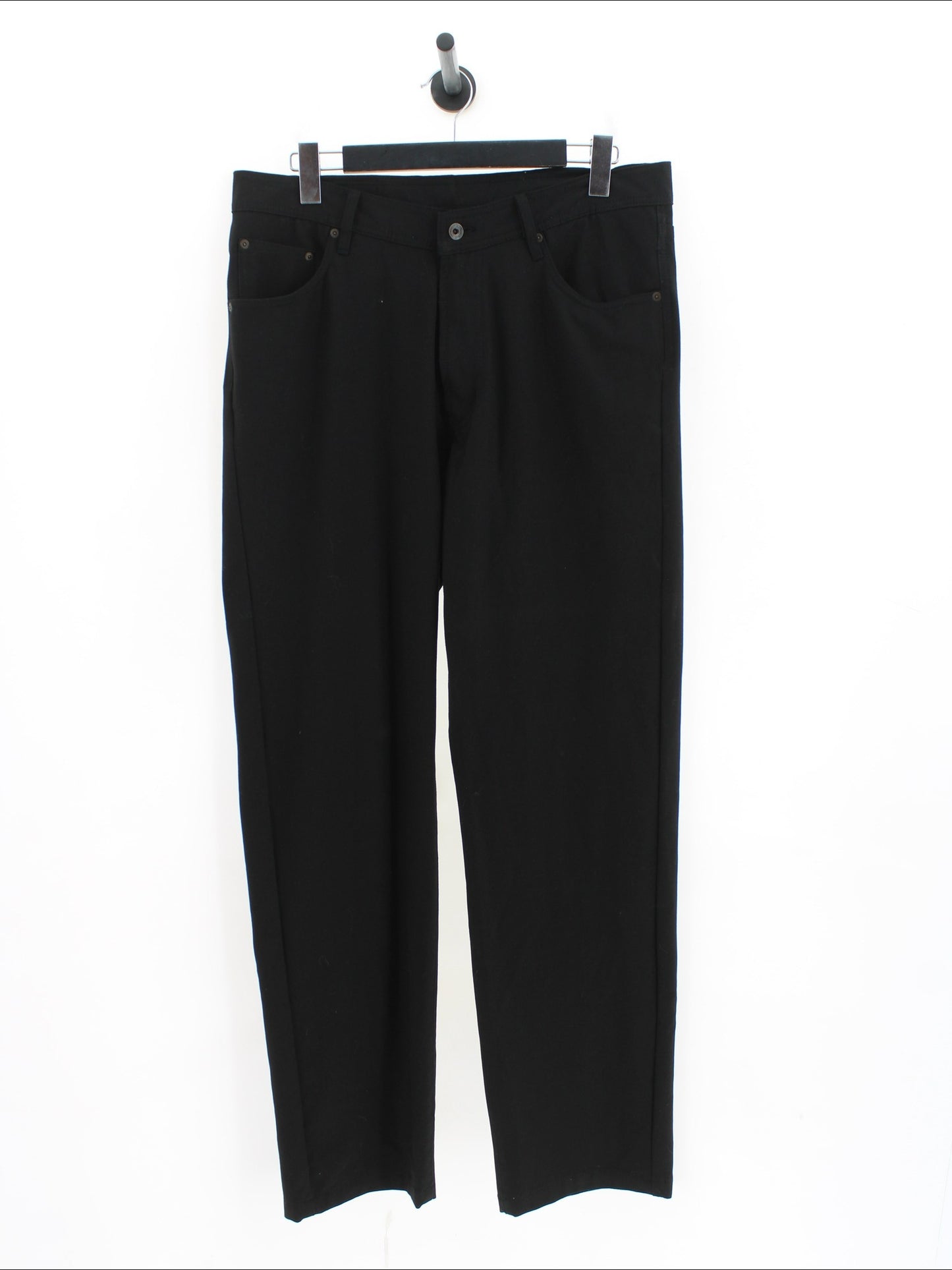Spodnie Casual Rozmiar: XL