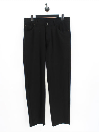 Spodnie Casual Rozmiar: XL