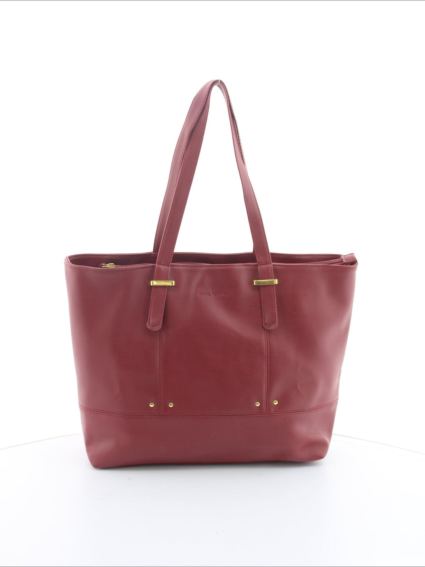 47354530417a16d33ca1d570f4437fc1