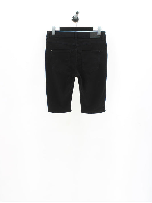 1bc4e24917d5c99a637d75b6e88db37e