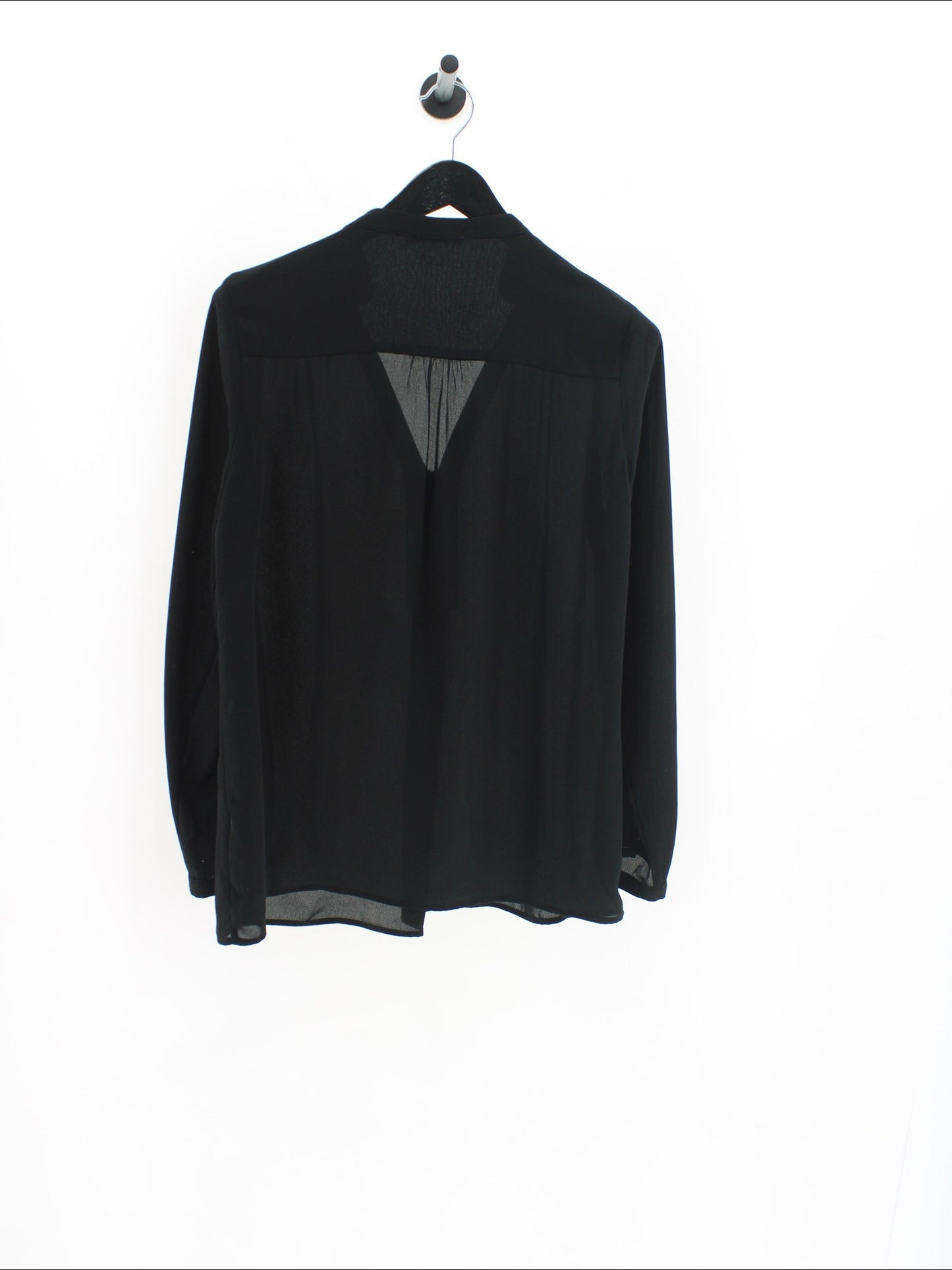 034a3db144e4d79fe17ed6ff186c80eb