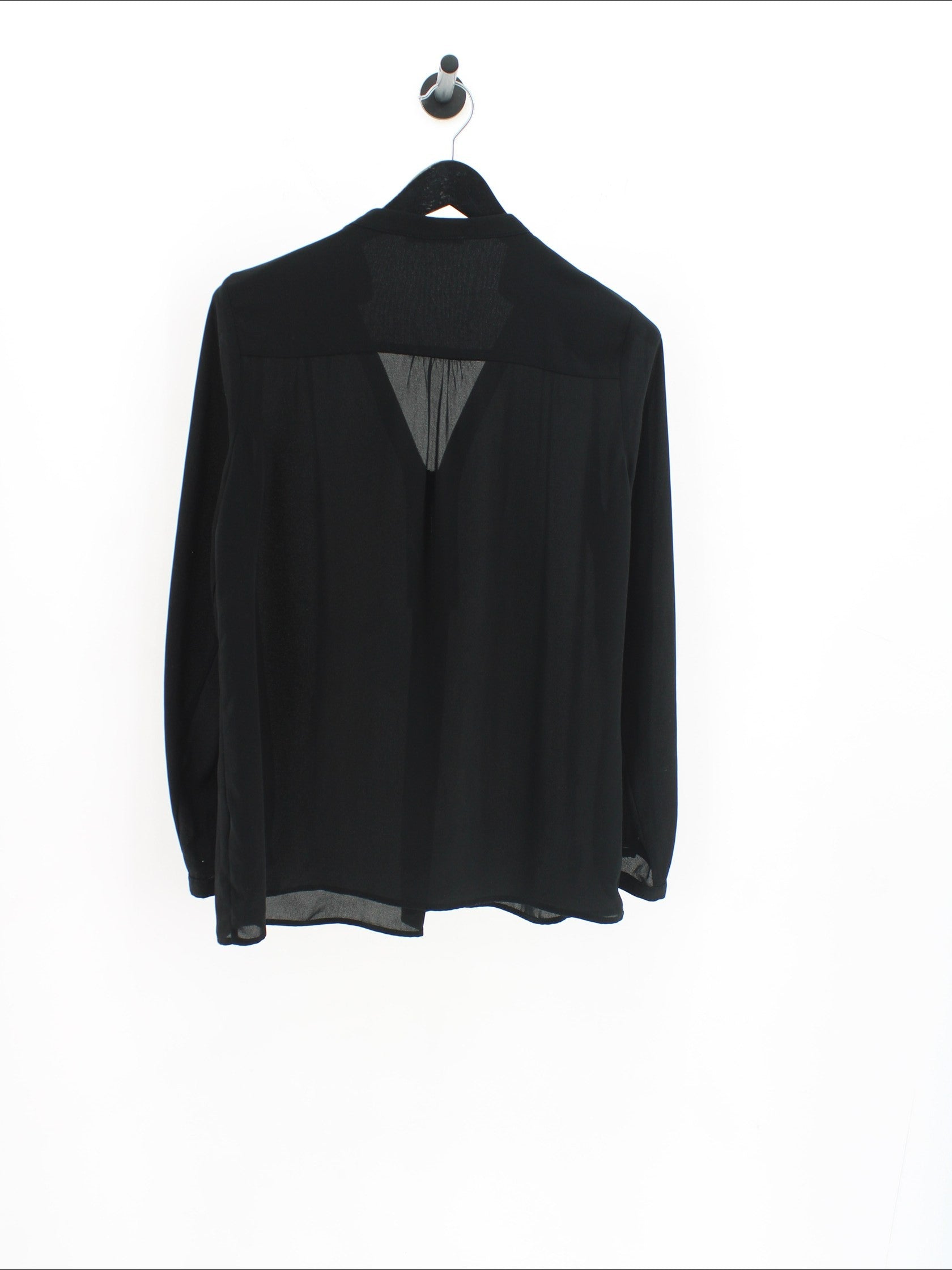 034a3db144e4d79fe17ed6ff186c80eb