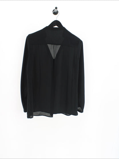 034a3db144e4d79fe17ed6ff186c80eb