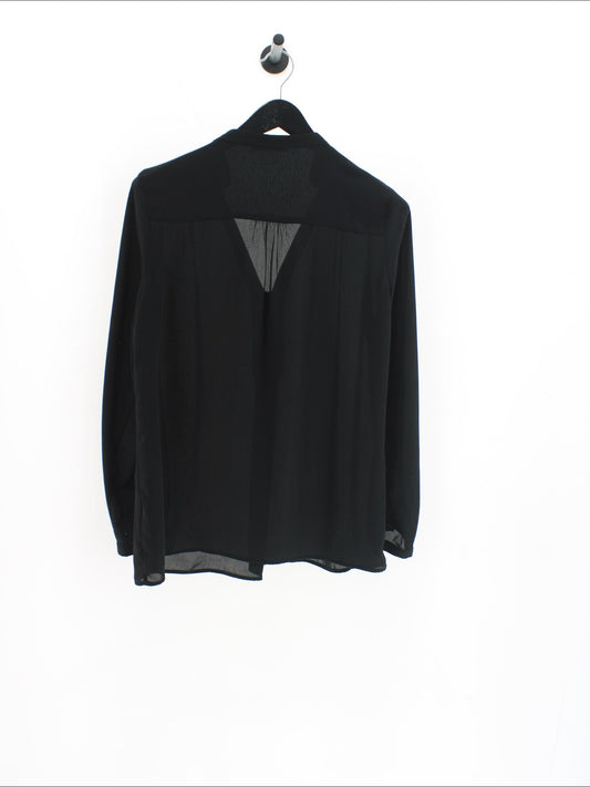 034a3db144e4d79fe17ed6ff186c80eb