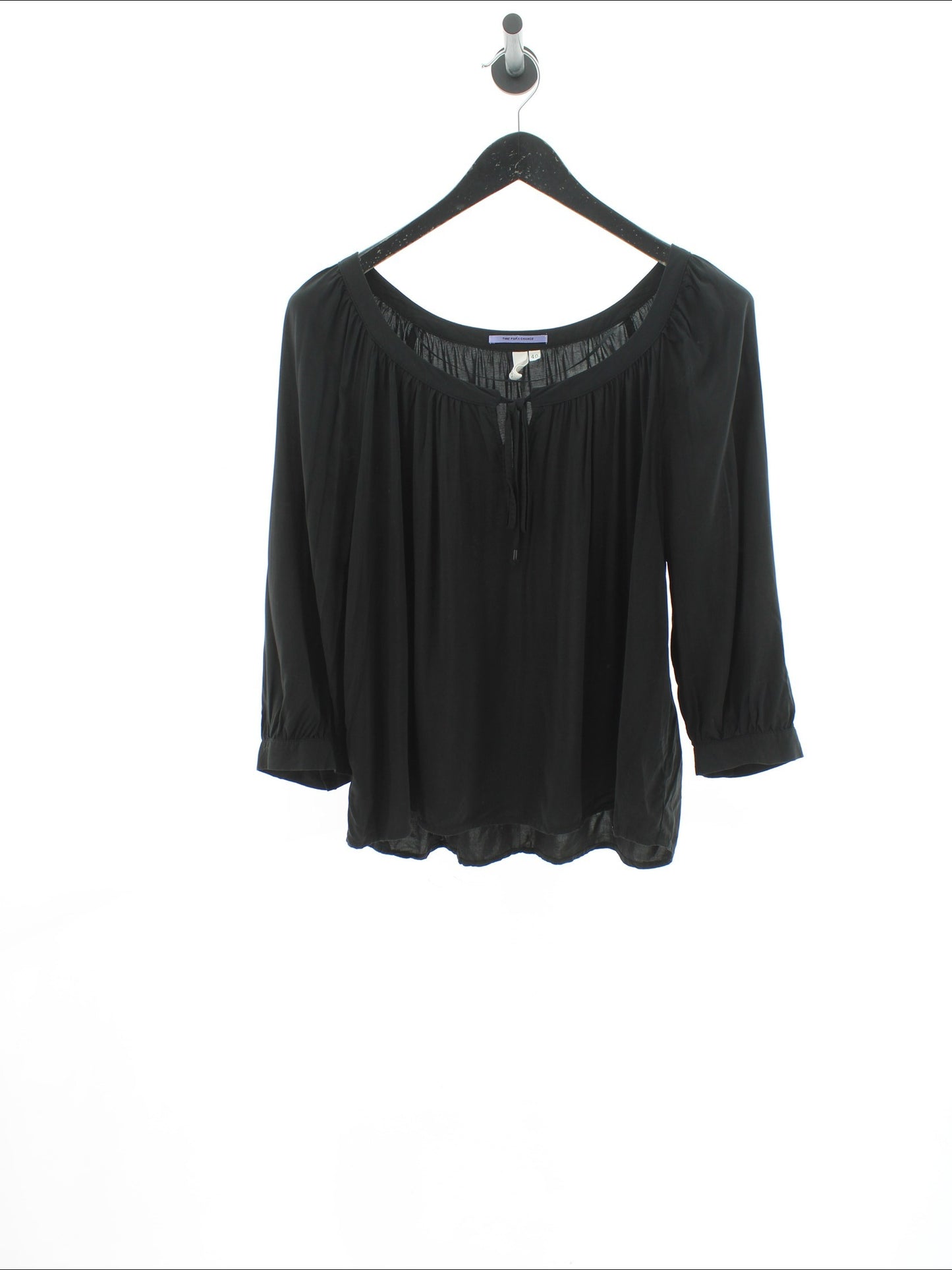 58a77d728ea66dd38d78ea187d69369b