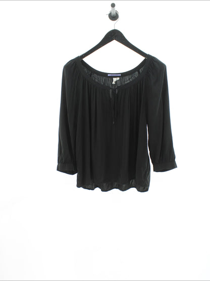 58a77d728ea66dd38d78ea187d69369b