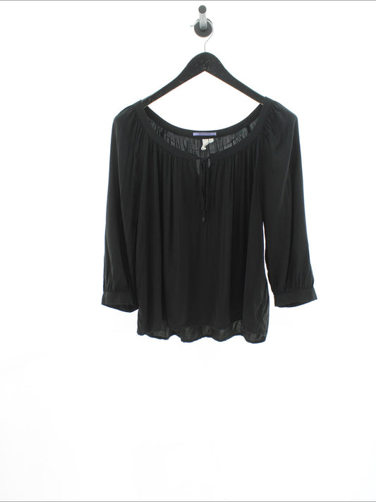 58a77d728ea66dd38d78ea187d69369b